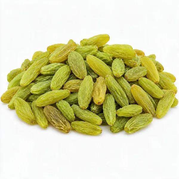 Green_Raisin_Kismis