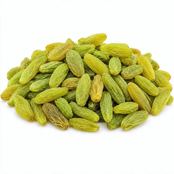 Green_Raisin_Kismis