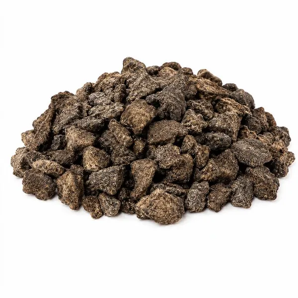 Amla_Digestive_Pachak