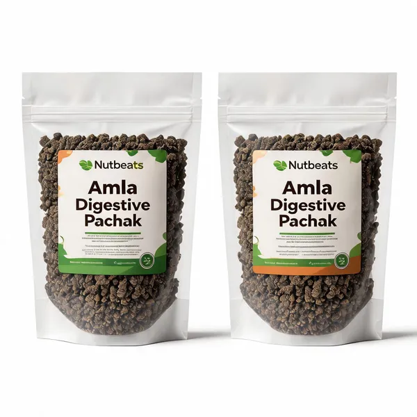 Amla_Digestive_Pachak_-_Pack_of_2
