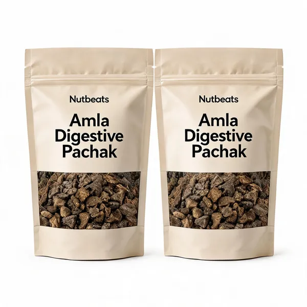 Amla_Digestive_Pachak_-_Pack_of_2