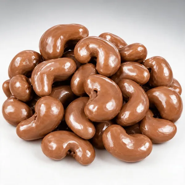 Kaju_Milk_Chocolate