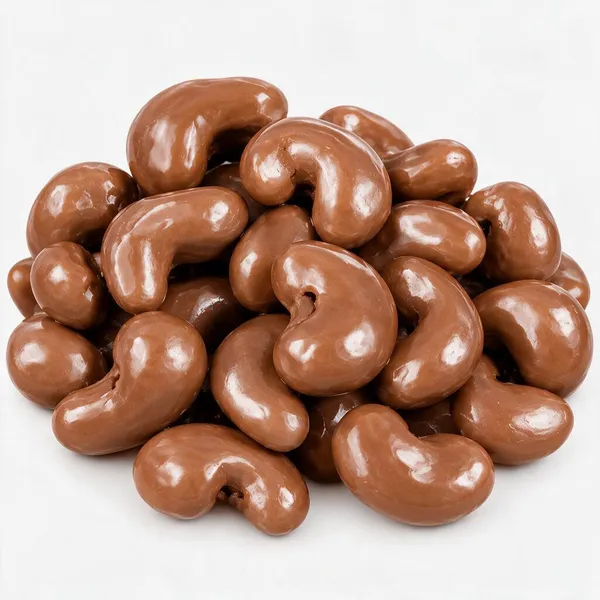 Kaju_Milk_Chocolate