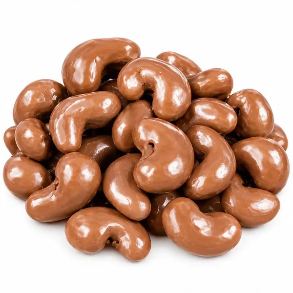 Kaju_Milk_Chocolate