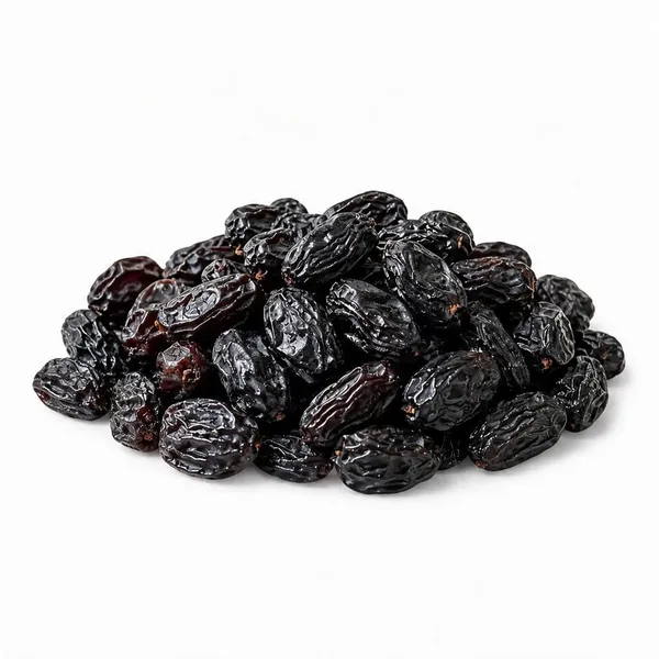 Black_Seedless_Jumbo