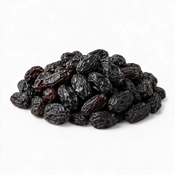 Black_Seedless_Jumbo