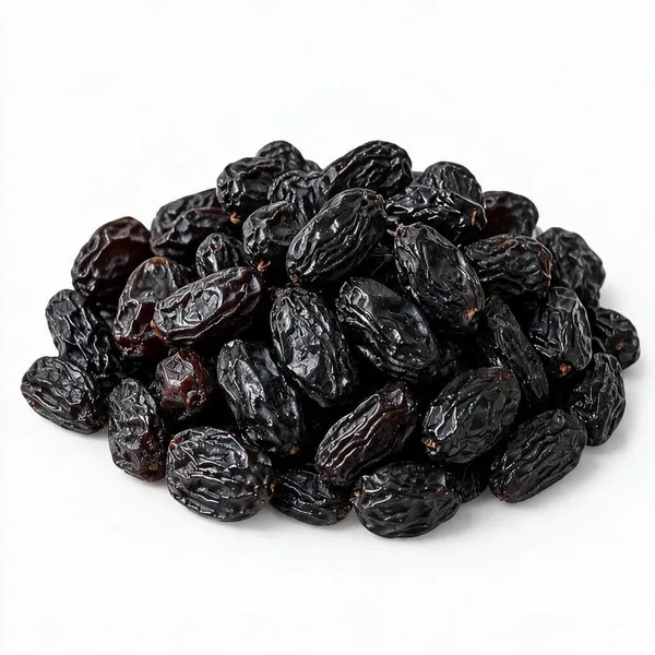 Black_Seedless_Jumbo