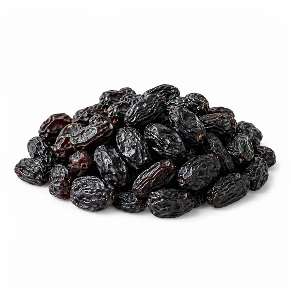 Premium_Medjoul_Dates