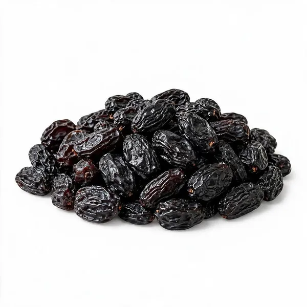 Premium_Medjoul_Dates