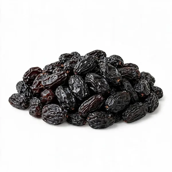 Premium_Medjoul_Dates