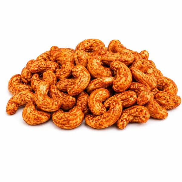 Kaju_Masala_Chilli