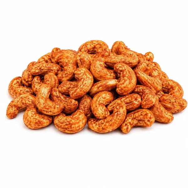 Kaju_Masala_Chilli