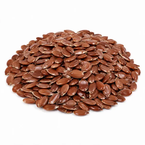 Organic_Flax_Seeds