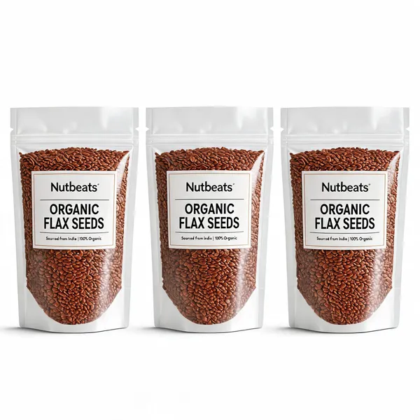 Organic_Flax_Seeds_-_Pack_of_3