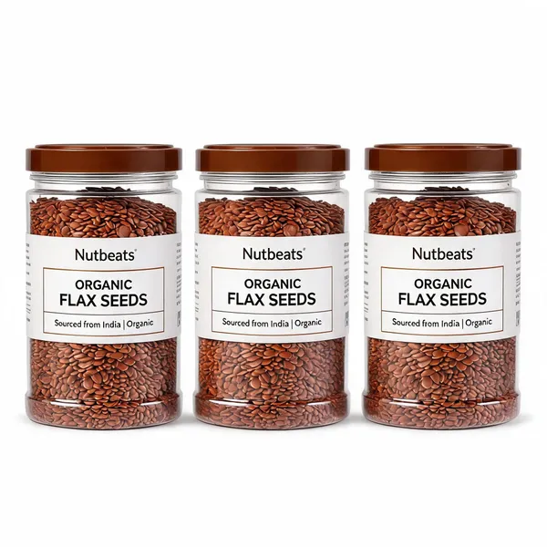 Organic_Flax_Seeds_-_Pack_of_3