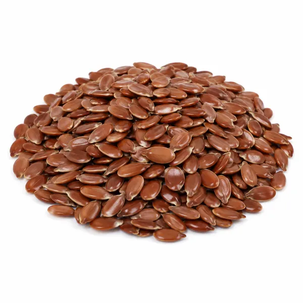 Organic_Flax_Seeds