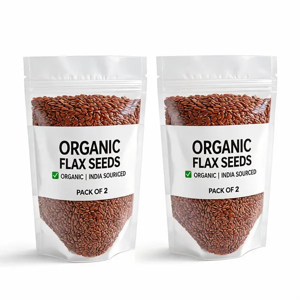 Organic_Flax_Seeds_-_Pack_of_2