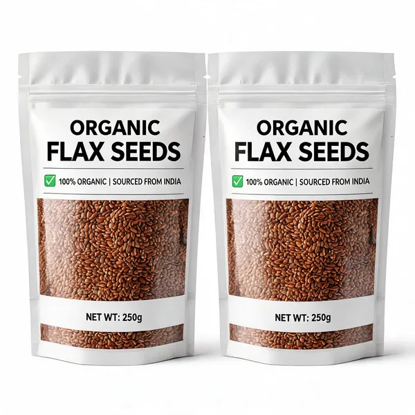 Organic_Flax_Seeds_-_Pack_of_2