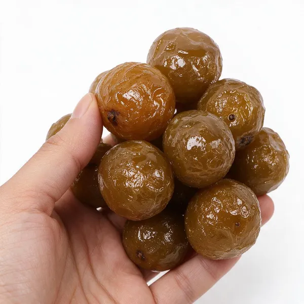 Honey_Coated_Amla