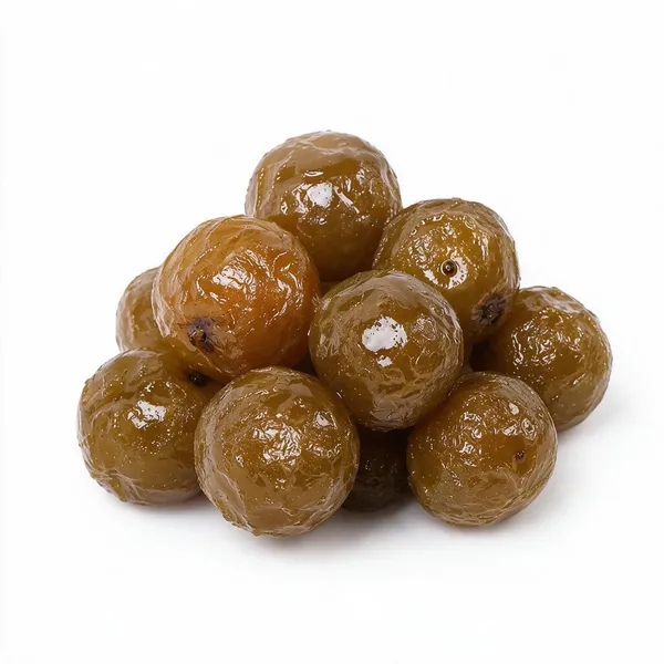 Honey_Coated_Amla