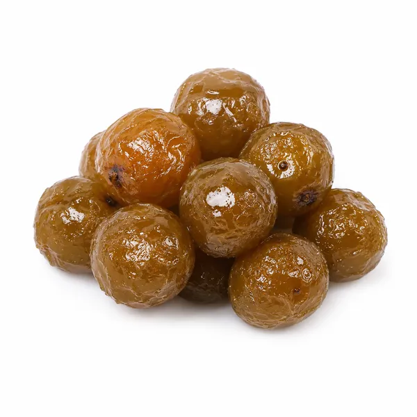 Honey_Coated_Amla