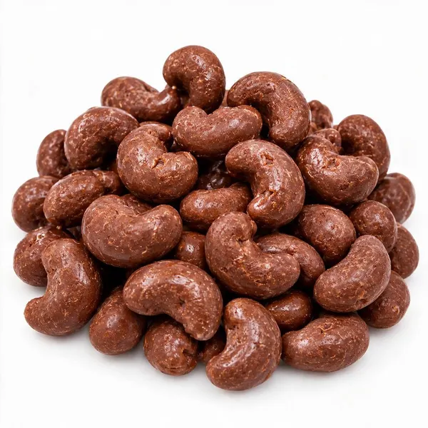 Kaju_Bournvita_Choco