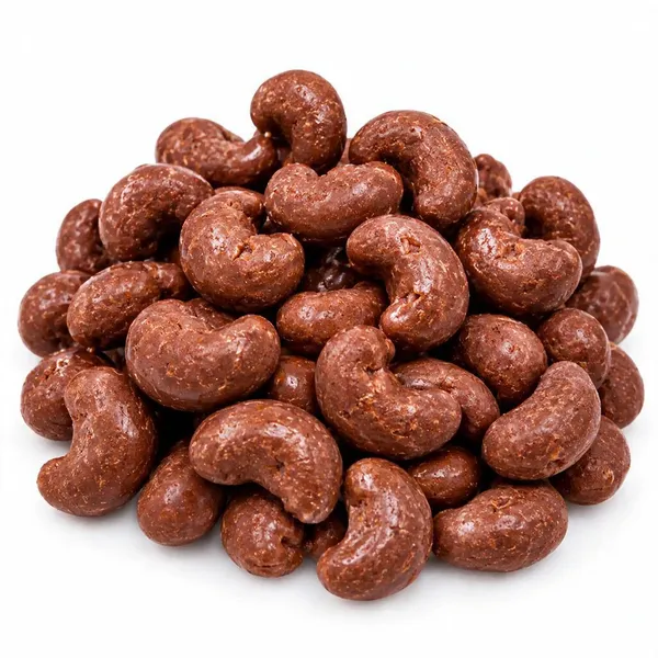 Kaju_Bournvita_Choco