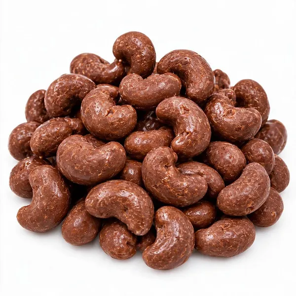 Kaju_Bournvita_Choco