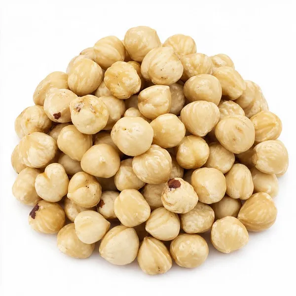 Premium_Hazelnut_Nuts