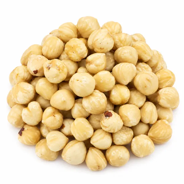 Premium_Hazelnut_Nuts