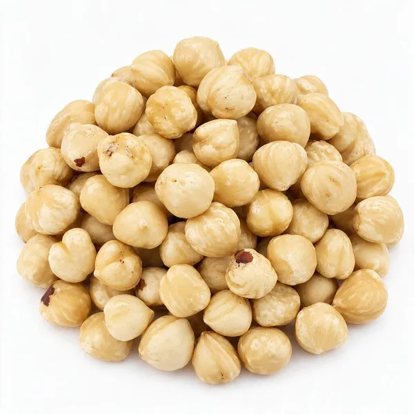 Premium_Hazelnut_Nuts