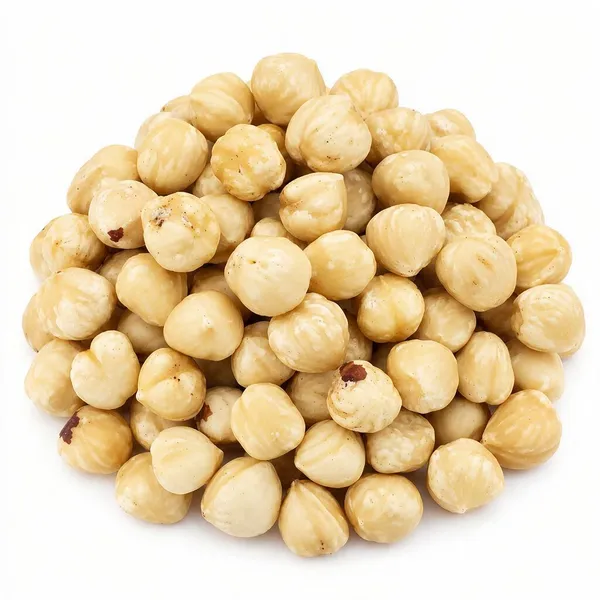 Premium_Hazelnut_Nuts