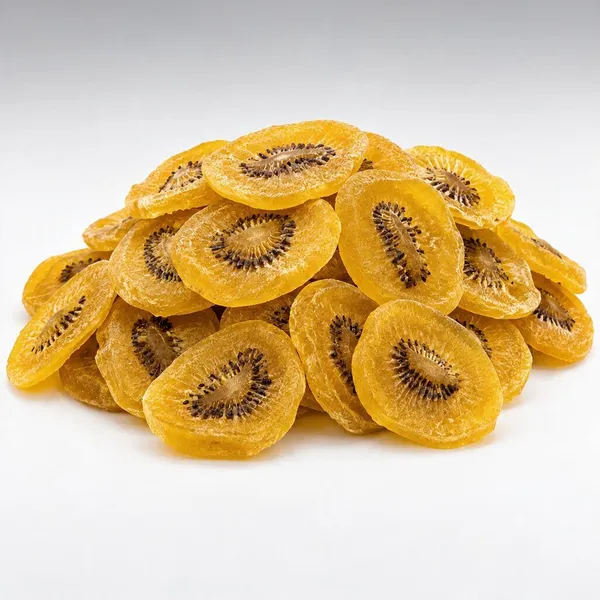 Golden_Dried_Kiwi