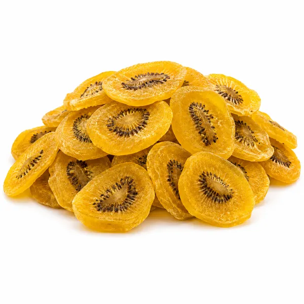 Golden_Dried_Kiwi