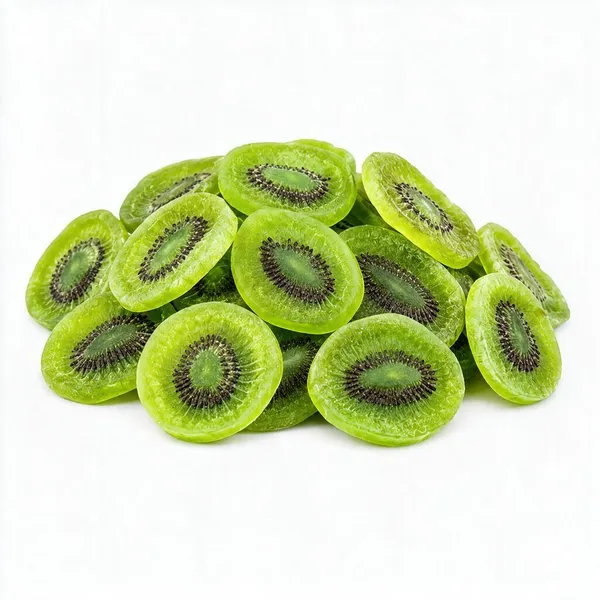 Fresh_Dried_Kiwi
