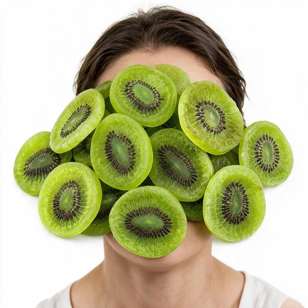 Fresh_Dried_Kiwi
