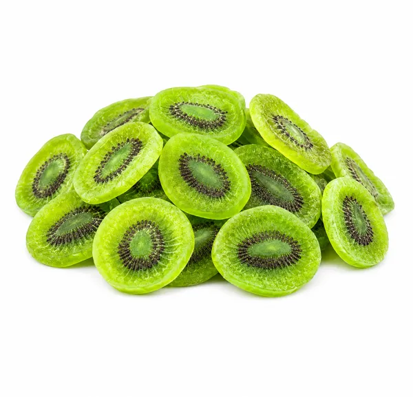 Fresh_Dried_Kiwi