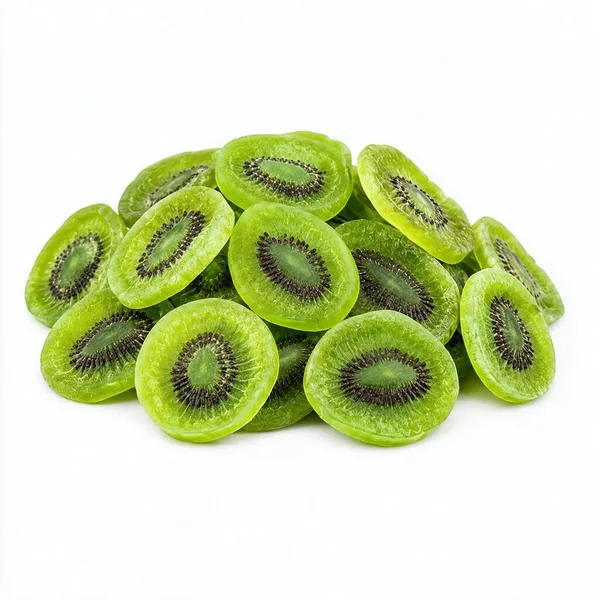 Fresh_Dried_Kiwi
