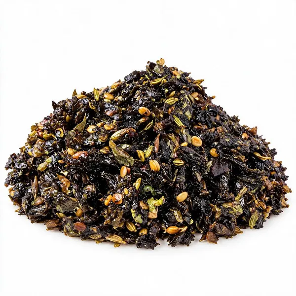 Dry_Betel_Pan