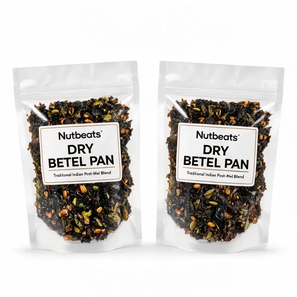 Dry_Betel_Pan_-_Pack_of_2