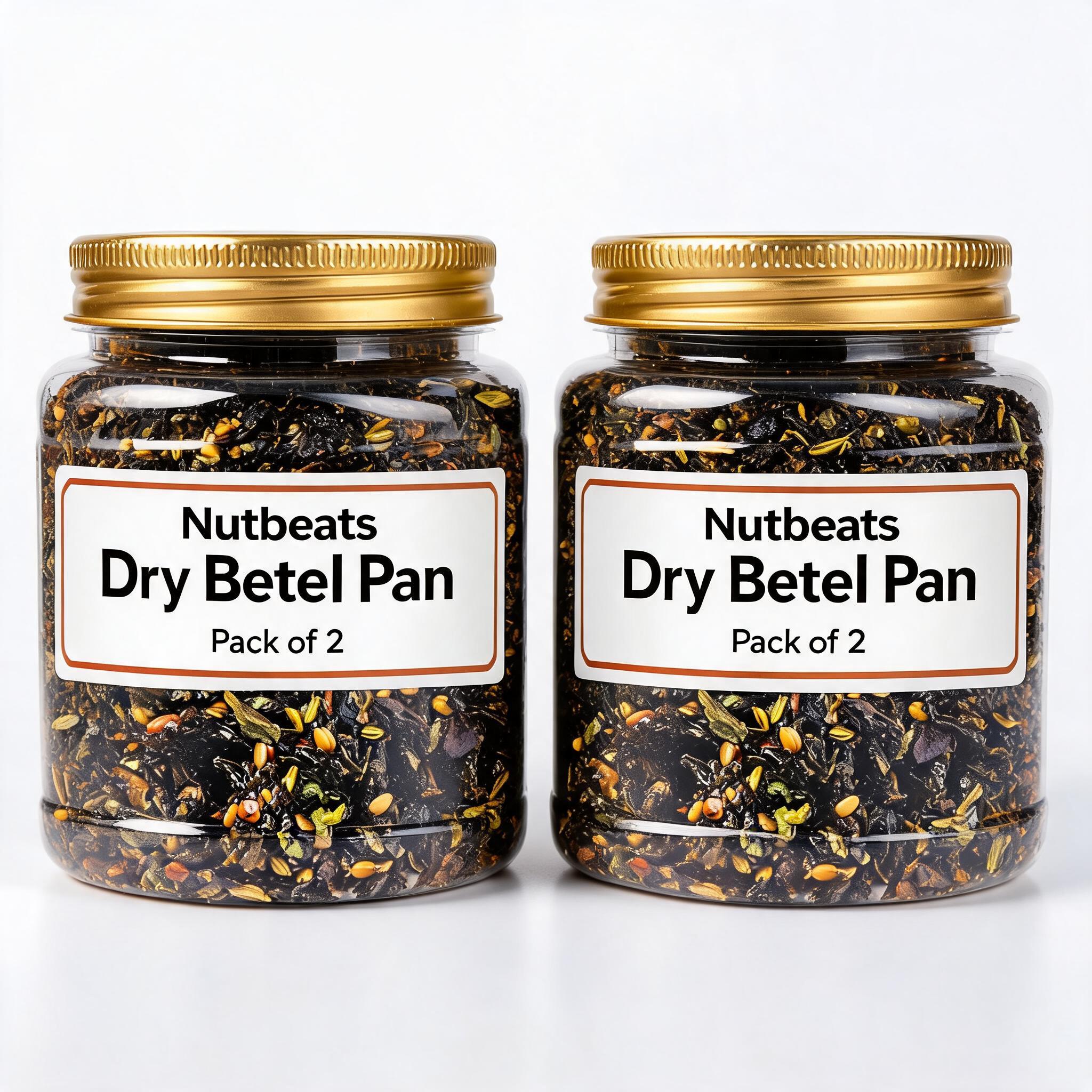 Dry_Betel_Pan_-_Pack_of_2
