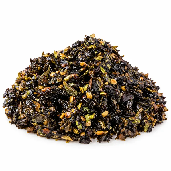 Dry_Betel_Pan