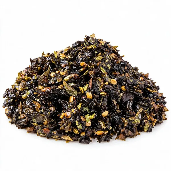 Dry_Betel_Pan