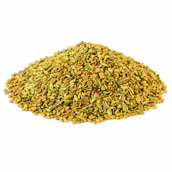 Digestive_Dry_Mukhwas