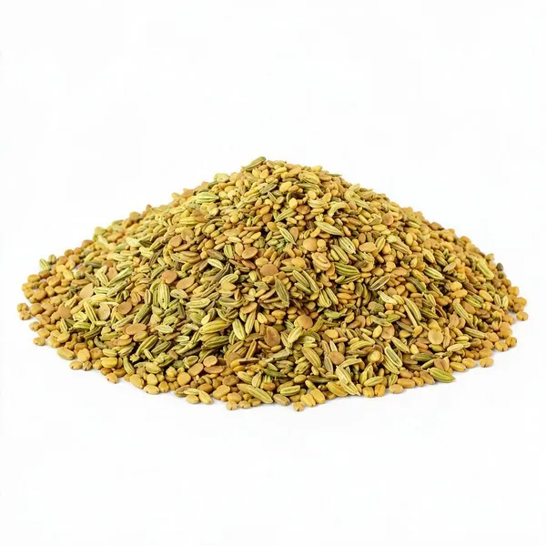 Digestive_Dry_Mukhwas