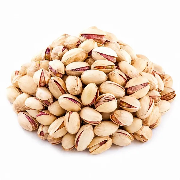 Salted_Premium_Pista
