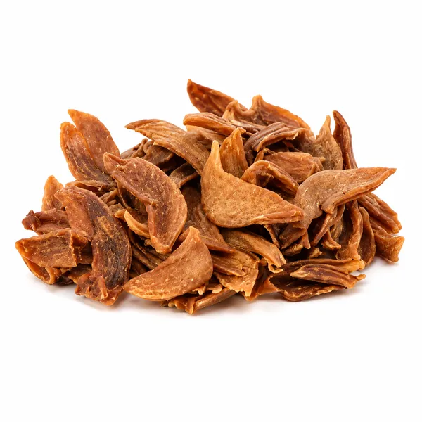 Dehydrated_Chikoo_Slices