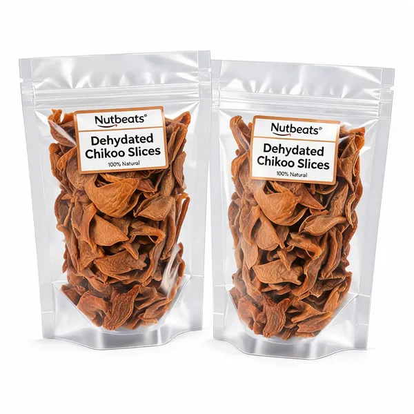 Dehydrated_Chikoo_Slices_-_Pack_of_2