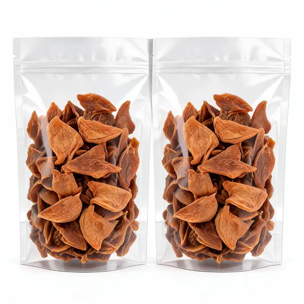 Dehydrated_Chikoo_Slices_-_Pack_of_2