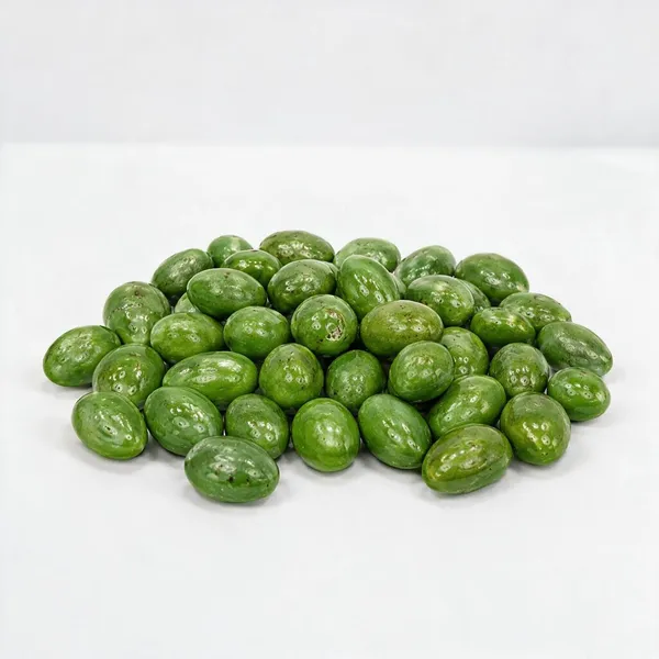 Almond_Paan_Choco